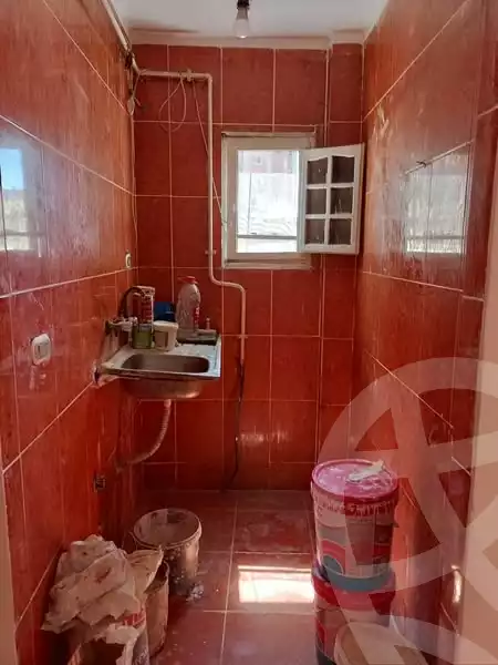 https://aqarmap.com.eg/en/listing/6300481-for-sale-alexandria-bahray-el-anfoshy-ismail-sabry-st