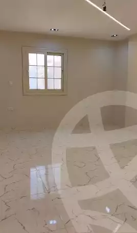 https://aqarmap.com.eg/en/listing/6300496-for-sale-cairo-hadayek-el-ahram-mntq-z