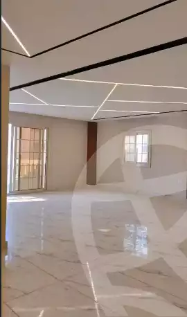 https://aqarmap.com.eg/en/listing/6300496-for-sale-cairo-hadayek-el-ahram-mntq-z
