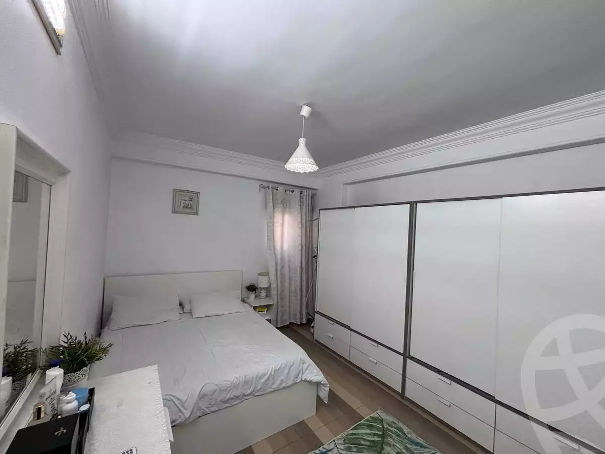 https://aqarmap.com.eg/en/listing/6300493-for-sale-cairo-imbaba-jasmine-gardens