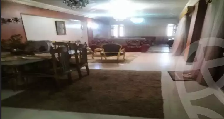 https://aqarmap.com.eg/ar/listing/6300528-for-sale-cairo-el-haram-el-maryotya