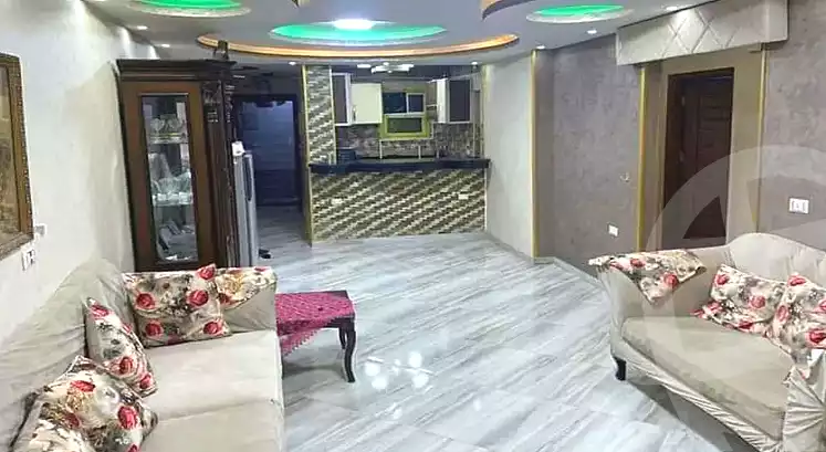 https://aqarmap.com.eg/ar/listing/6300543-for-sale-cairo-el-haram-el-lebeny