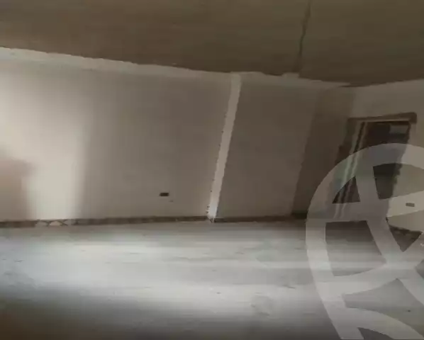 https://aqarmap.com.eg/ar/listing/6300554-for-sale-cairo-el-haram-shareaa-khatem-el-morsalen