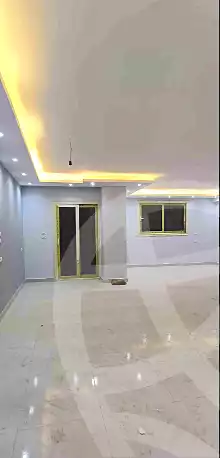 https://aqarmap.com.eg/ar/listing/6300584-for-rent-cairo-el-haram-el-lebeny