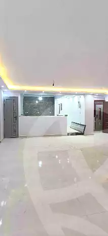 https://aqarmap.com.eg/ar/listing/6300584-for-rent-cairo-el-haram-el-lebeny