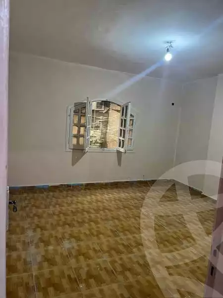 https://aqarmap.com.eg/en/listing/6300609-for-rent-cairo-el-haram-shareaa-el-talateny