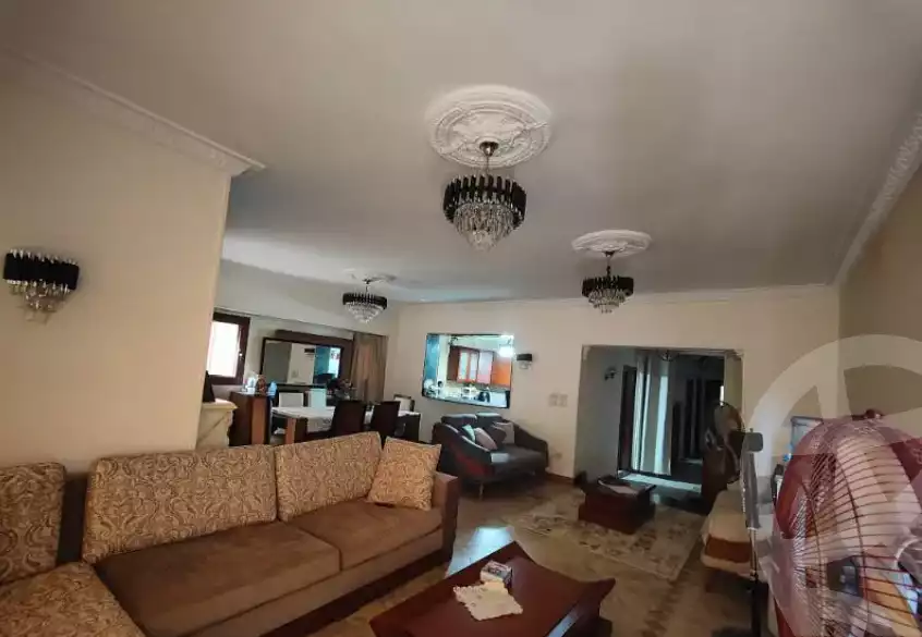 https://aqarmap.com.eg/ar/listing/6300750-for-sale-cairo-elnozha-taha-hussein-st