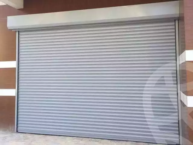 https://aqarmap.com.eg/en/listing/6300752-for-rent-cairo-faisal-awel-faisal