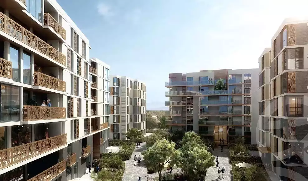 https://aqarmap.com.eg/ar/listing/6300729-for-sale-cairo-new-cairo-lmstqbl-syty-compounds-alaire-compound-al-ahly-sabbour