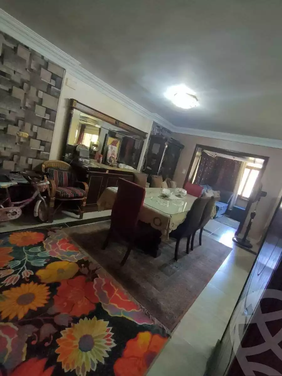 https://aqarmap.com.eg/ar/listing/6300763-for-sale-cairo-el-maadi-el-maadi-el-gededa-el-gazaer