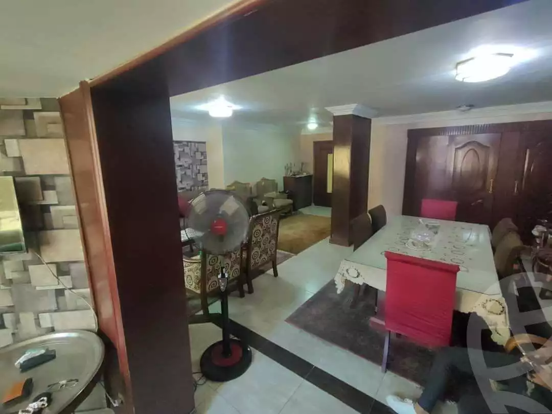 https://aqarmap.com.eg/ar/listing/6300763-for-sale-cairo-el-maadi-el-maadi-el-gededa-el-gazaer