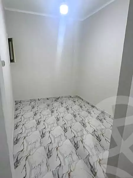 https://aqarmap.com.eg/en/listing/6300775-for-sale-qalyubia-shubra-el-khaima-om-bayoumi