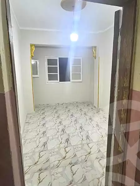 https://aqarmap.com.eg/en/listing/6300775-for-sale-qalyubia-shubra-el-khaima-om-bayoumi
