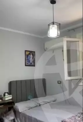https://aqarmap.com.eg/ar/listing/6300855-for-sale-cairo-manial