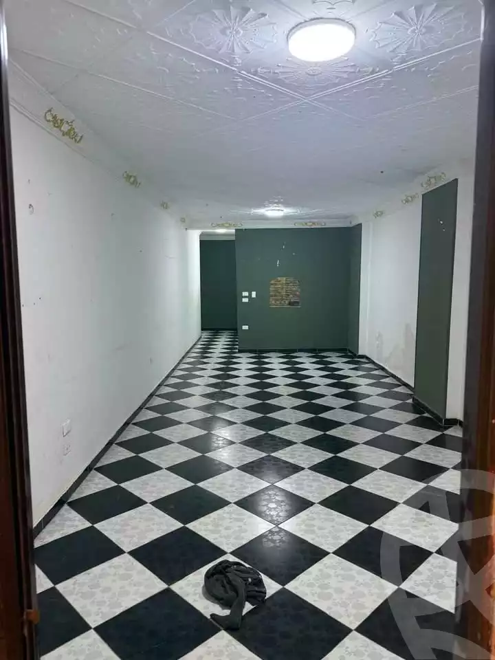https://aqarmap.com.eg/ar/listing/6300913-for-rent-cairo-el-haram-el-maryotya