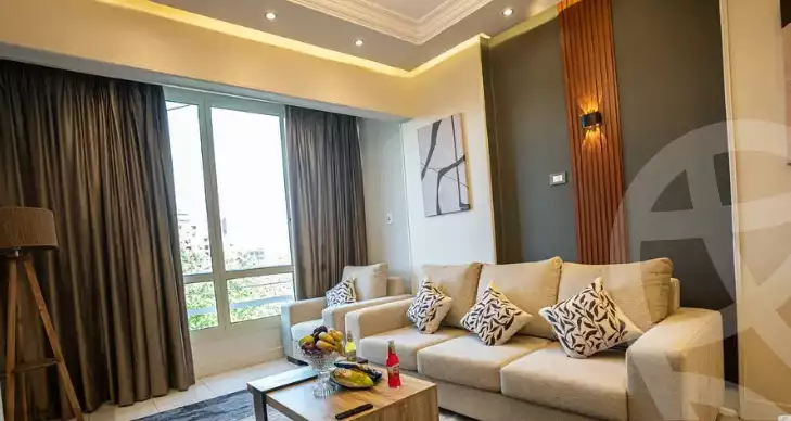https://aqarmap.com.eg/ar/listing/6300918-for-rent-cairo-manial-kwrnysh-lmnyl