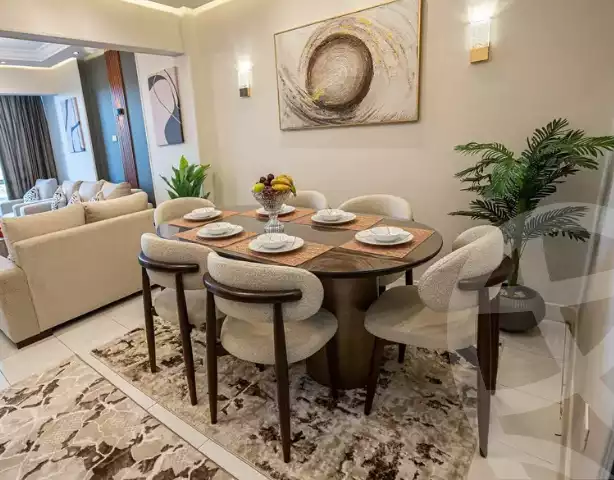 https://aqarmap.com.eg/ar/listing/6300918-for-rent-cairo-manial-kwrnysh-lmnyl