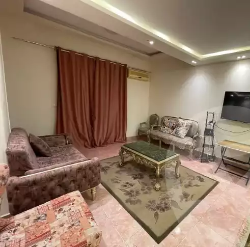 https://aqarmap.com.eg/ar/listing/6300924-for-sale-cairo-manial-el-rawda-st