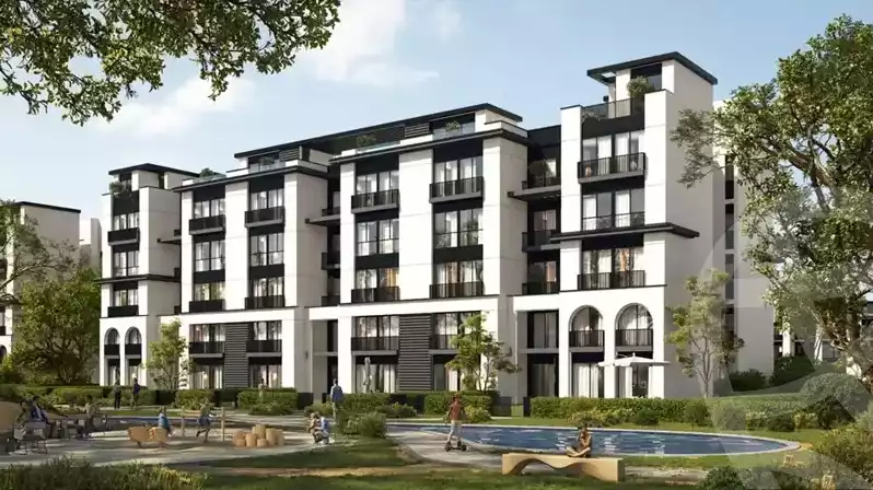 https://aqarmap.com.eg/ar/listing/6300915-for-sale-cairo-new-cairo-lmstqbl-syty-compounds-at-east-compound-al-ahly-sabbour