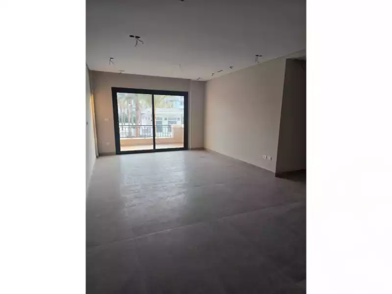 https://aqarmap.com.eg/en/listing/6167154-for-rent-cairo-el-sheikh-zayed-city-compounds-kmbwnd-fyldj-wyst-dr-llttwyr