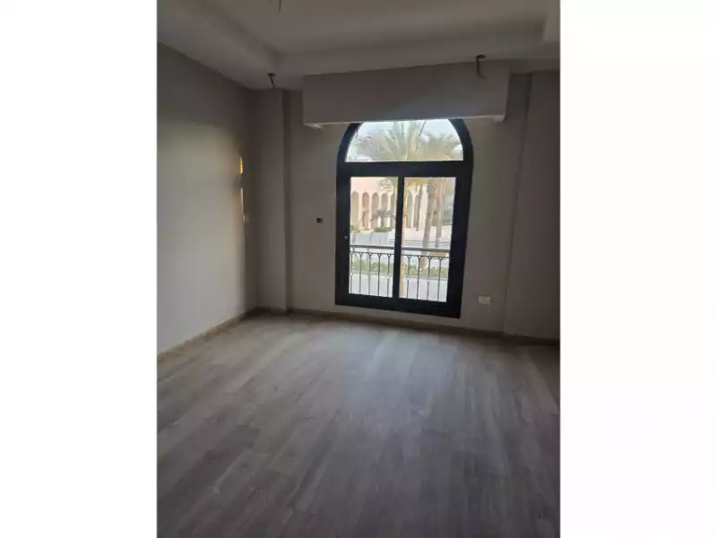 https://aqarmap.com.eg/en/listing/6167154-for-rent-cairo-el-sheikh-zayed-city-compounds-kmbwnd-fyldj-wyst-dr-llttwyr