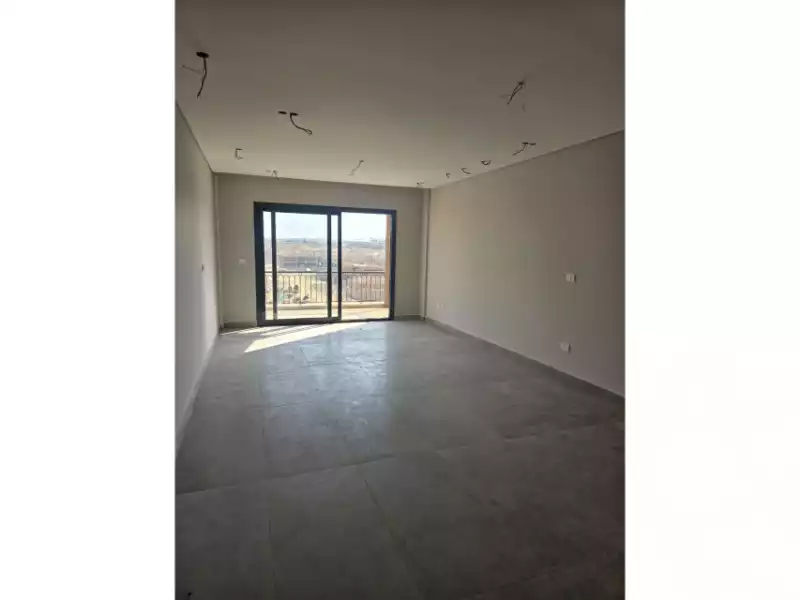 https://aqarmap.com.eg/en/listing/6167162-for-rent-cairo-el-sheikh-zayed-city-compounds-kmbwnd-fyldj-wyst-dr-llttwyr