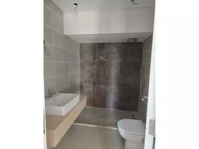 https://aqarmap.com.eg/en/listing/6167162-for-rent-cairo-el-sheikh-zayed-city-compounds-kmbwnd-fyldj-wyst-dr-llttwyr