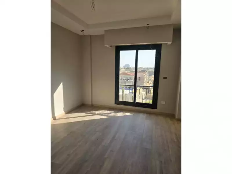 https://aqarmap.com.eg/en/listing/6167162-for-rent-cairo-el-sheikh-zayed-city-compounds-kmbwnd-fyldj-wyst-dr-llttwyr