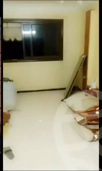 https://aqarmap.com.eg/en/listing/6300949-for-sale-qalyubia-shubra-el-khaima-el-shareaa-el-gadid-st