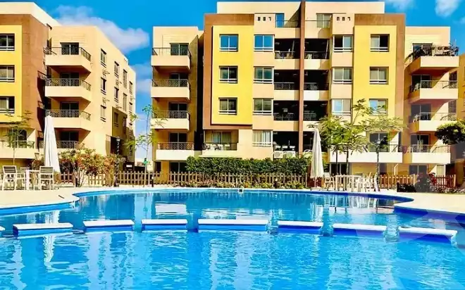 https://aqarmap.com.eg/en/listing/6300954-for-sale-cairo-6th-of-october-compounds-promenade-residence