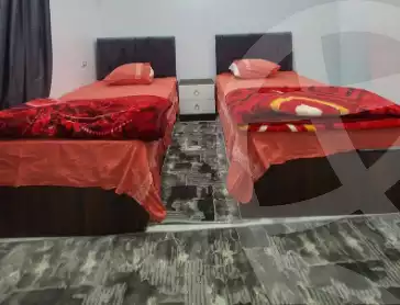 https://aqarmap.com.eg/ar/listing/6300961-for-rent-cairo-faisal-shareaa-el-malek-fasel
