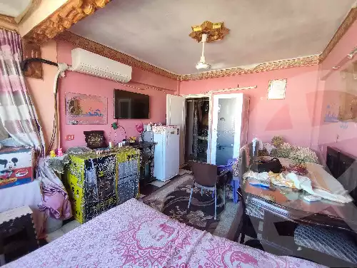 https://aqarmap.com.eg/ar/listing/6300760-for-sale-port-said-mdyn-bwr-s-yd-hai-el-zhour-saad-zaghloul-st