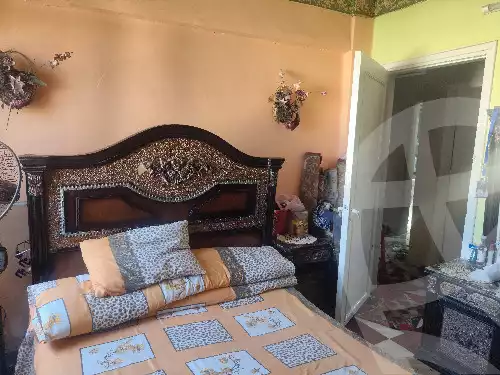 https://aqarmap.com.eg/ar/listing/6300760-for-sale-port-said-mdyn-bwr-s-yd-hai-el-zhour-saad-zaghloul-st