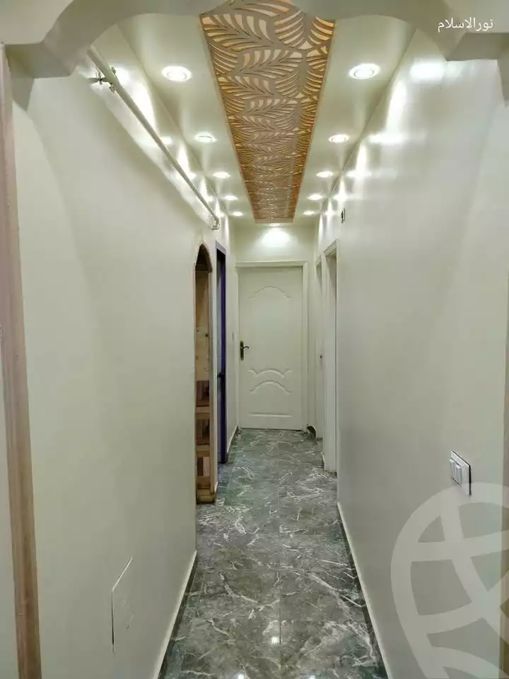 https://aqarmap.com.eg/en/listing/6300981-for-rent-cairo-el-haram-el-lebeny