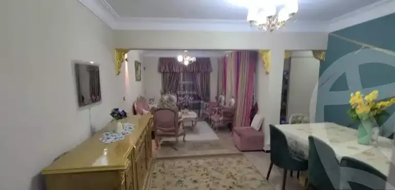 https://aqarmap.com.eg/en/listing/6300986-for-sale-cairo-faisal-el-taweaan