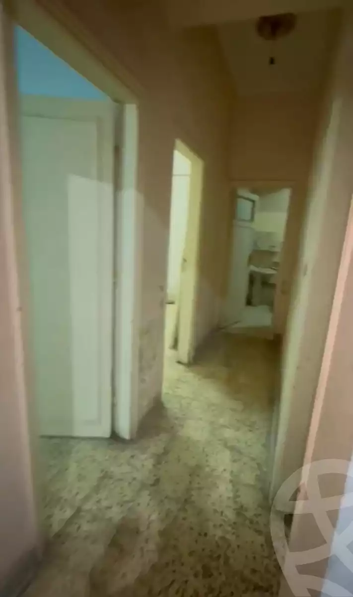https://aqarmap.com.eg/ar/listing/6300630-for-sale-cairo-el-haram-el-maryotya-el-thawra-st