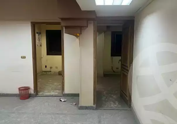 https://aqarmap.com.eg/ar/listing/6301020-for-sale-cairo-faisal-el-maryotyah-ahmed-ismail-st