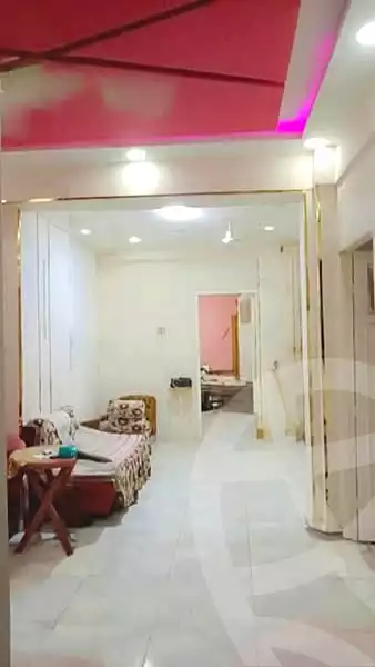 https://aqarmap.com.eg/en/listing/6301040-for-sale-qalyubia-shubra-el-khaima-om-bayoumi