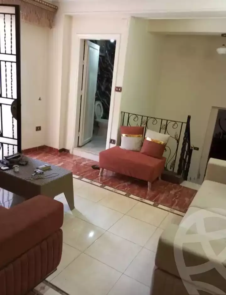 https://aqarmap.com.eg/en/listing/6301033-for-sale-cairo-nasr-city