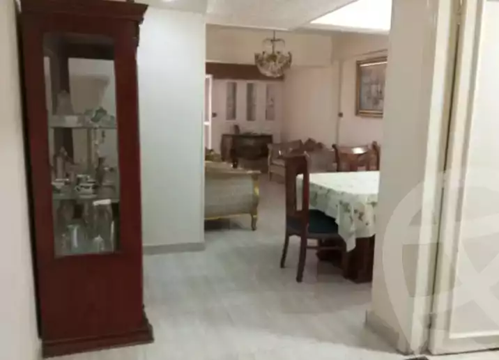 https://aqarmap.com.eg/en/listing/6301033-for-sale-cairo-nasr-city