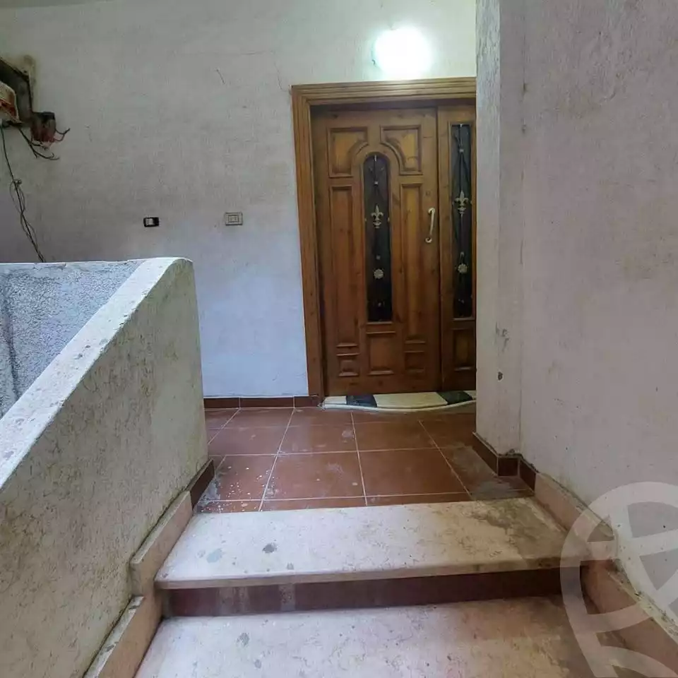 https://aqarmap.com.eg/en/listing/6301039-for-sale-alexandria-new-miami-eskot