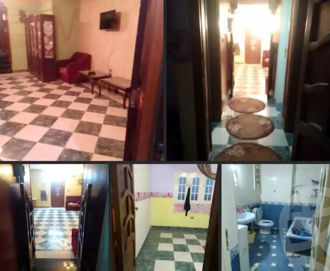 https://aqarmap.com.eg/ar/listing/6301051-for-sale-cairo-faisal-el-arbaeen-st
