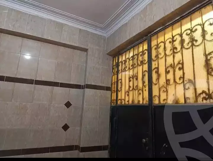 https://aqarmap.com.eg/en/listing/6301054-for-sale-cairo-faisal-tareeq-kaabesh