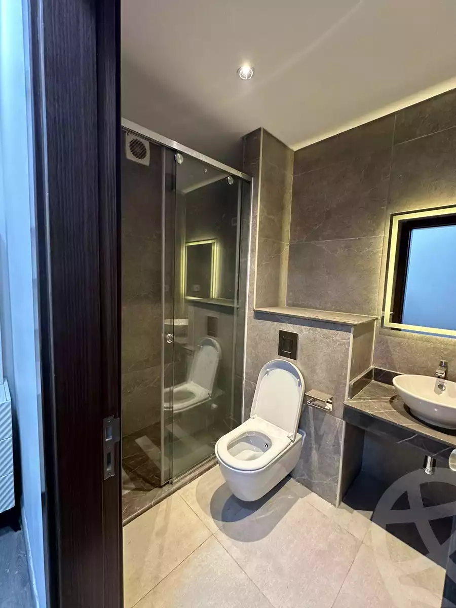 https://aqarmap.com.eg/en/listing/6301060-for-rent-cairo-el-sheikh-zayed-city-compounds-zyd-wr-llttwyr-z-tower