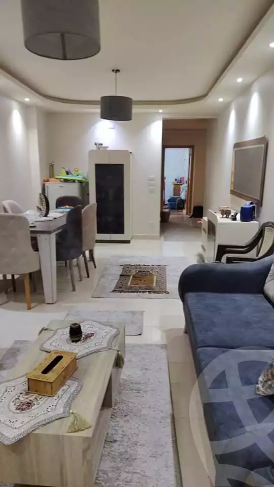 https://aqarmap.com.eg/en/listing/6301084-for-sale-cairo-faisal-tareeq-kaabesh