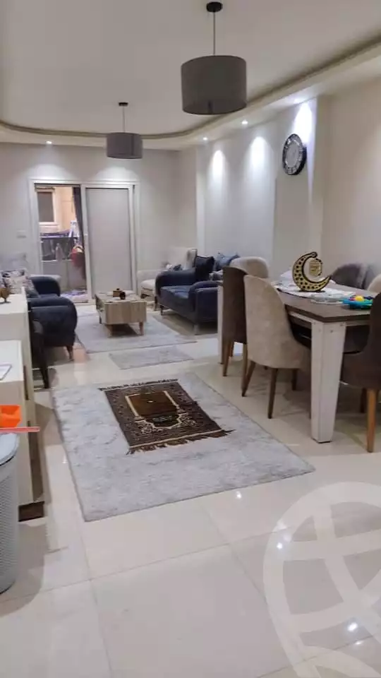 https://aqarmap.com.eg/en/listing/6301084-for-sale-cairo-faisal-tareeq-kaabesh