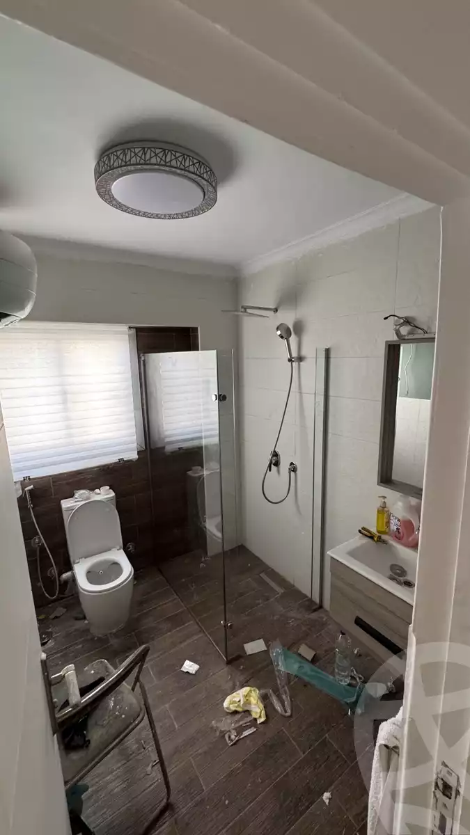 https://aqarmap.com.eg/en/listing/6298628-for-sale-cairo-new-cairo-compounds-arabeya