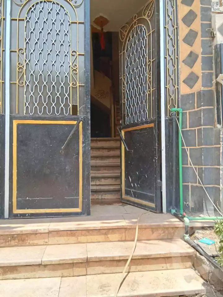 https://aqarmap.com.eg/ar/listing/6301080-for-sale-qalyubia-shubra-el-khaima-bahtim
