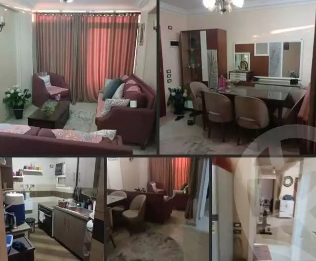 https://aqarmap.com.eg/ar/listing/6301116-for-sale-cairo-faisal-el-talbeya
