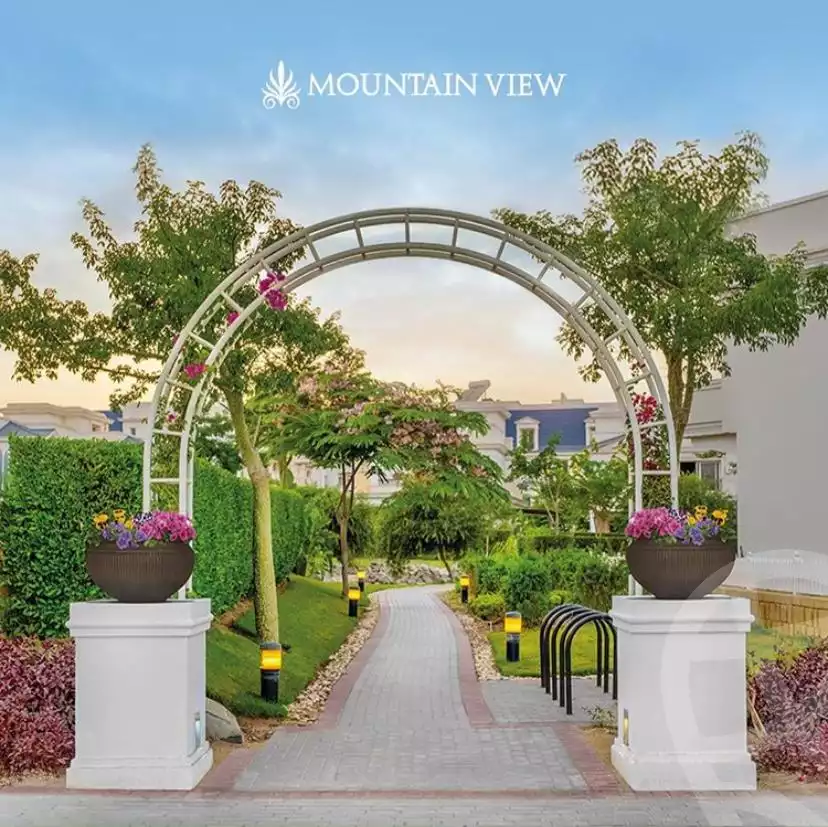 https://aqarmap.com.eg/en/listing/6301139-for-sale-cairo-6th-of-october-compounds-mountain-view-october-park